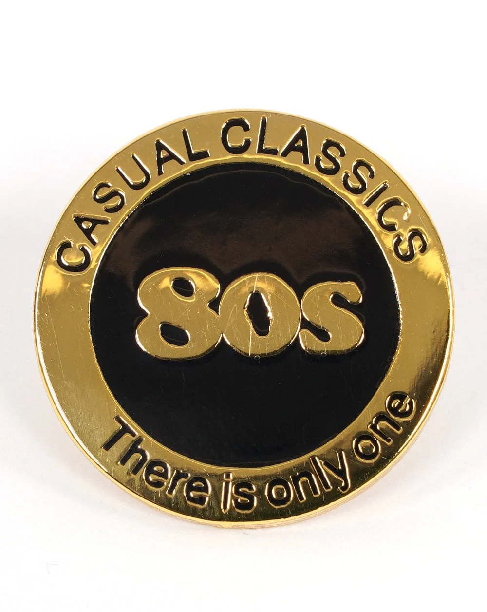 80s Casuals Book - Foreword by Nick Love - Image 2