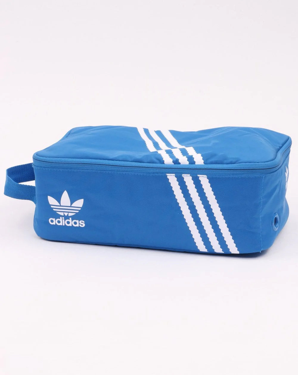 Adidas Originals Boot Bag