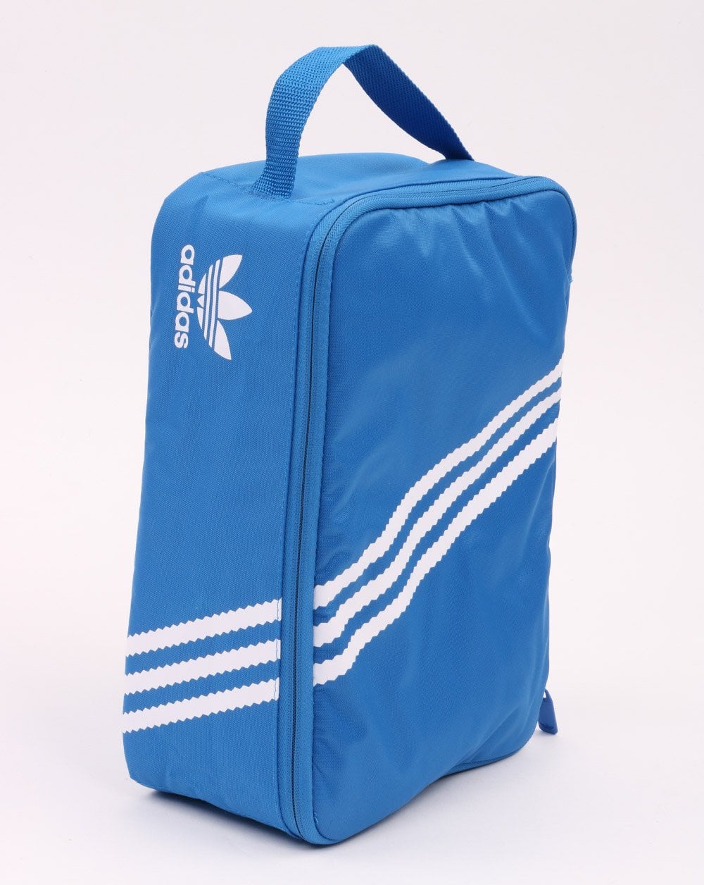 Adidas Originals Boot Bag - Image 6