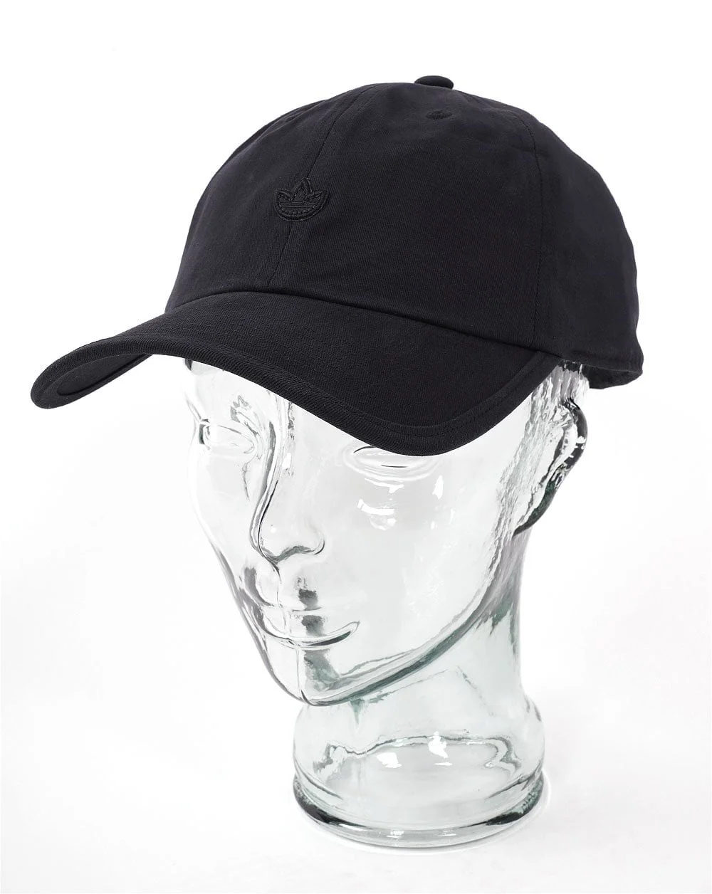 Adidas Originals PE Dad Cap Black