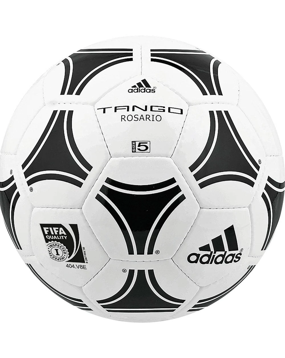 Adidas Originals Tango Football Size 5