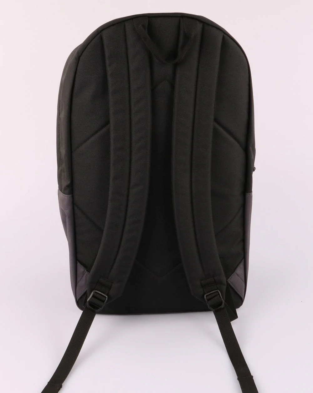 Berghaus 25 Brand Bag Jet Black - Image 4