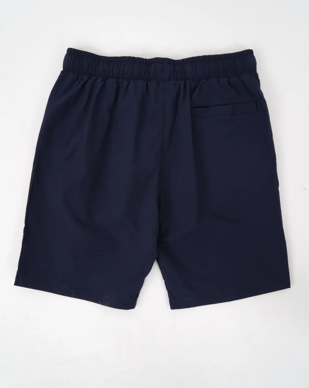 Ellesse Fortore Shorts Navy - Image 3