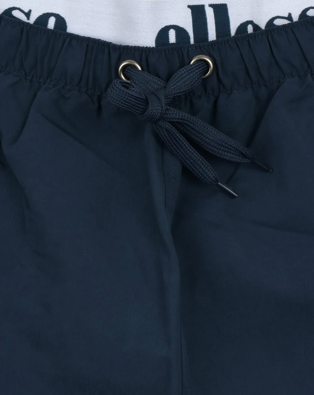 Ellesse Nasello Swim Shorts Navy - Image 2