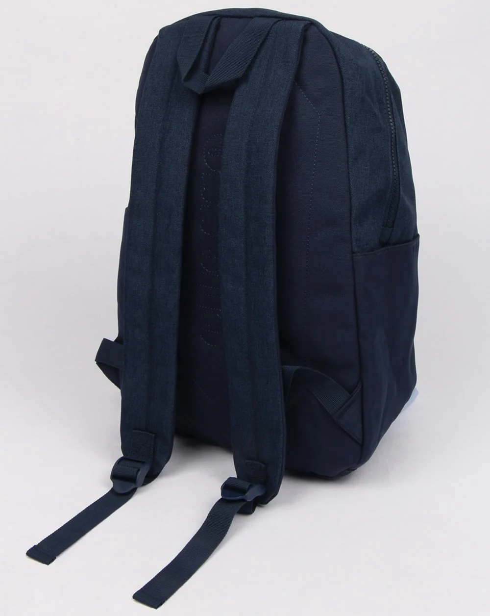 Ellesse Pietro Backpack Navy/navy Marl - Image 2