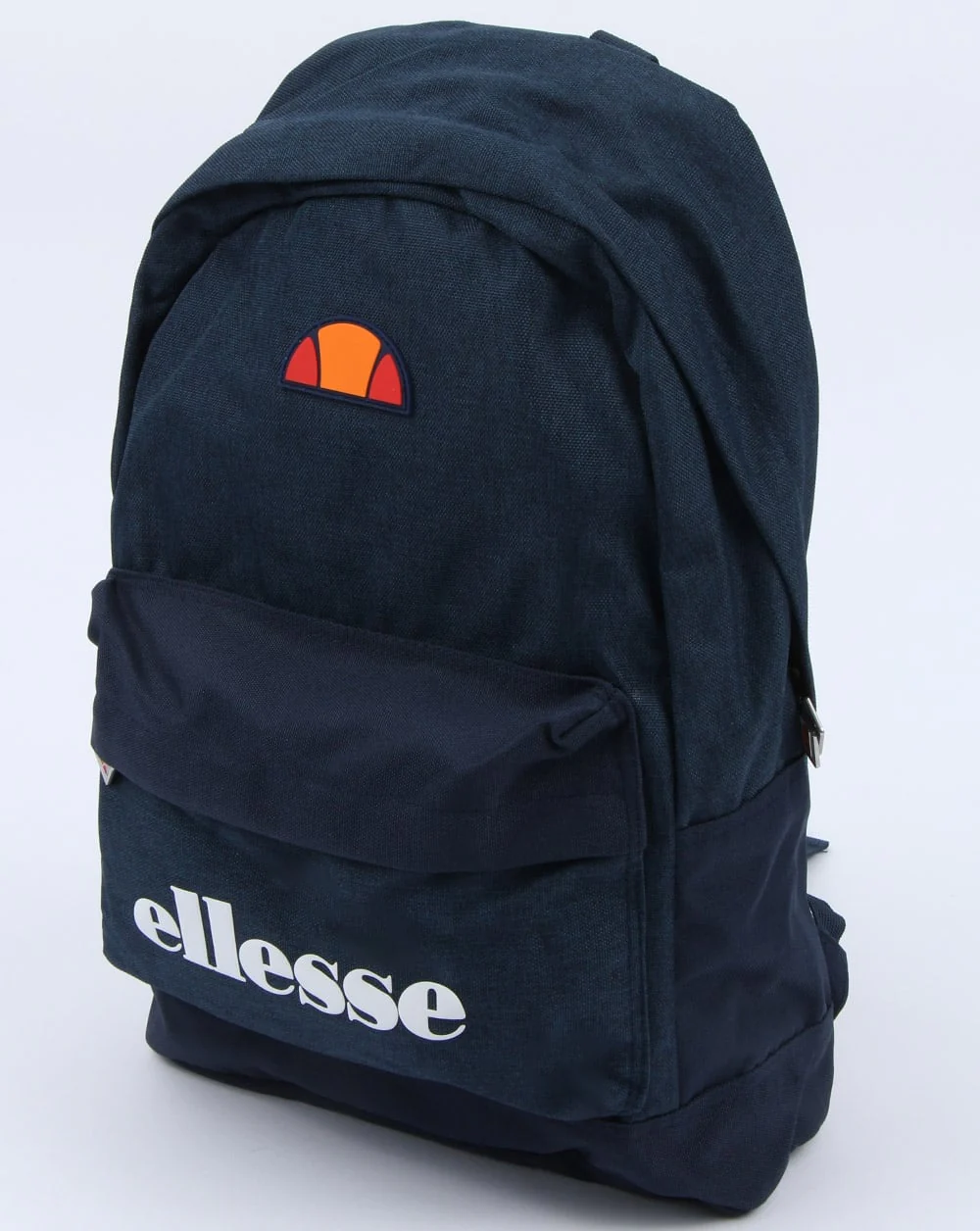 Ellesse Regent II Backpack Navy/navy Marl