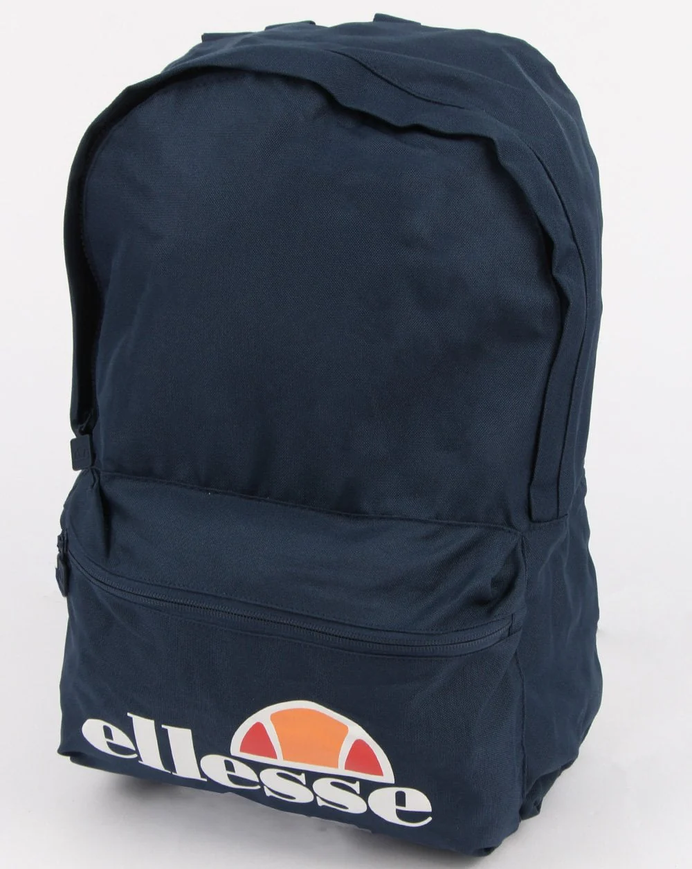 Ellesse Rolby Backpack & Pencil Case Navy - Image 2