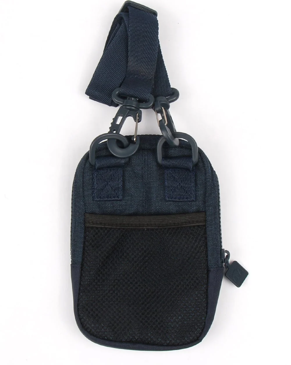 Ellesse Ruggero Small Items Bag Navy/navy Marl - Image 2