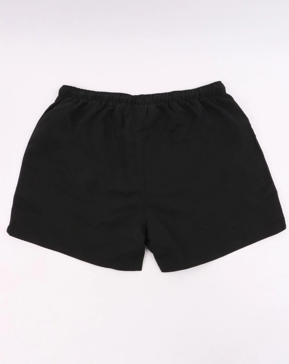 Ellesse Swim Shorts Black - Image 4