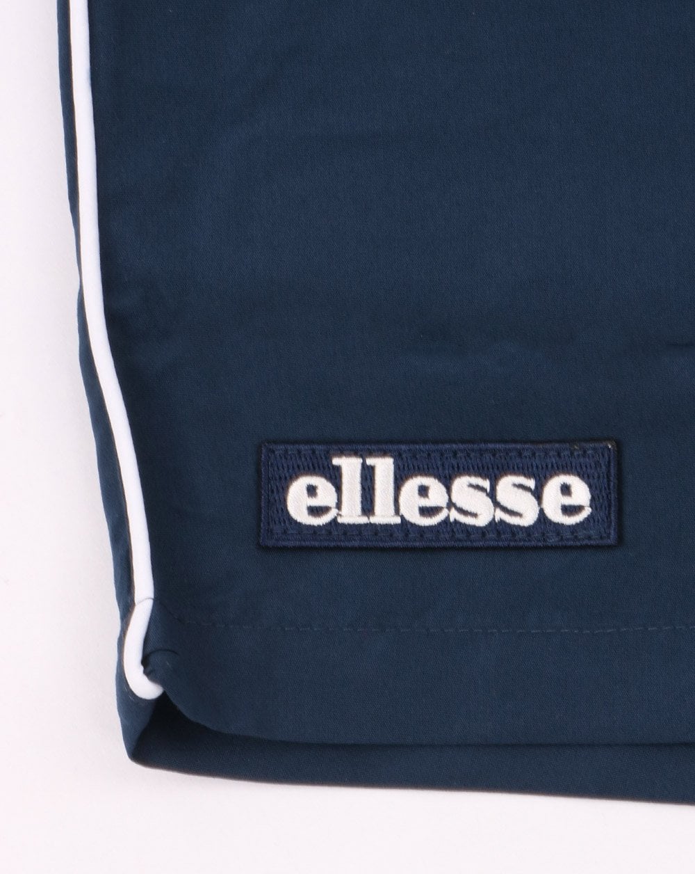 Ellesse Swim Shorts Navy - Image 3