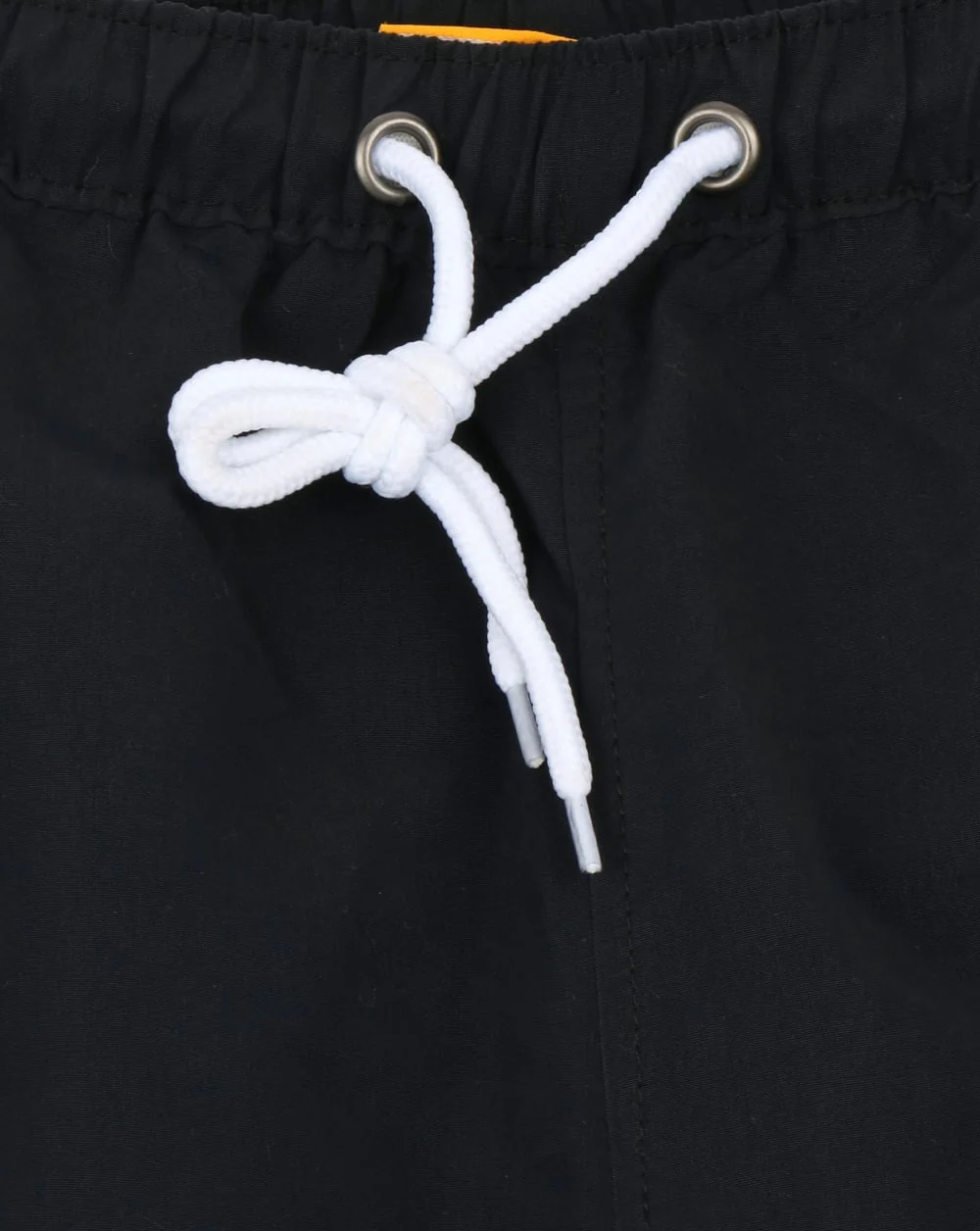 Ellesse Torentello Swim Shorts Black - Image 2