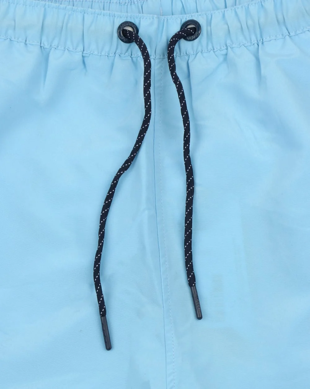 Ellesse Verdo Swim Shorts Placid Blue - Image 2
