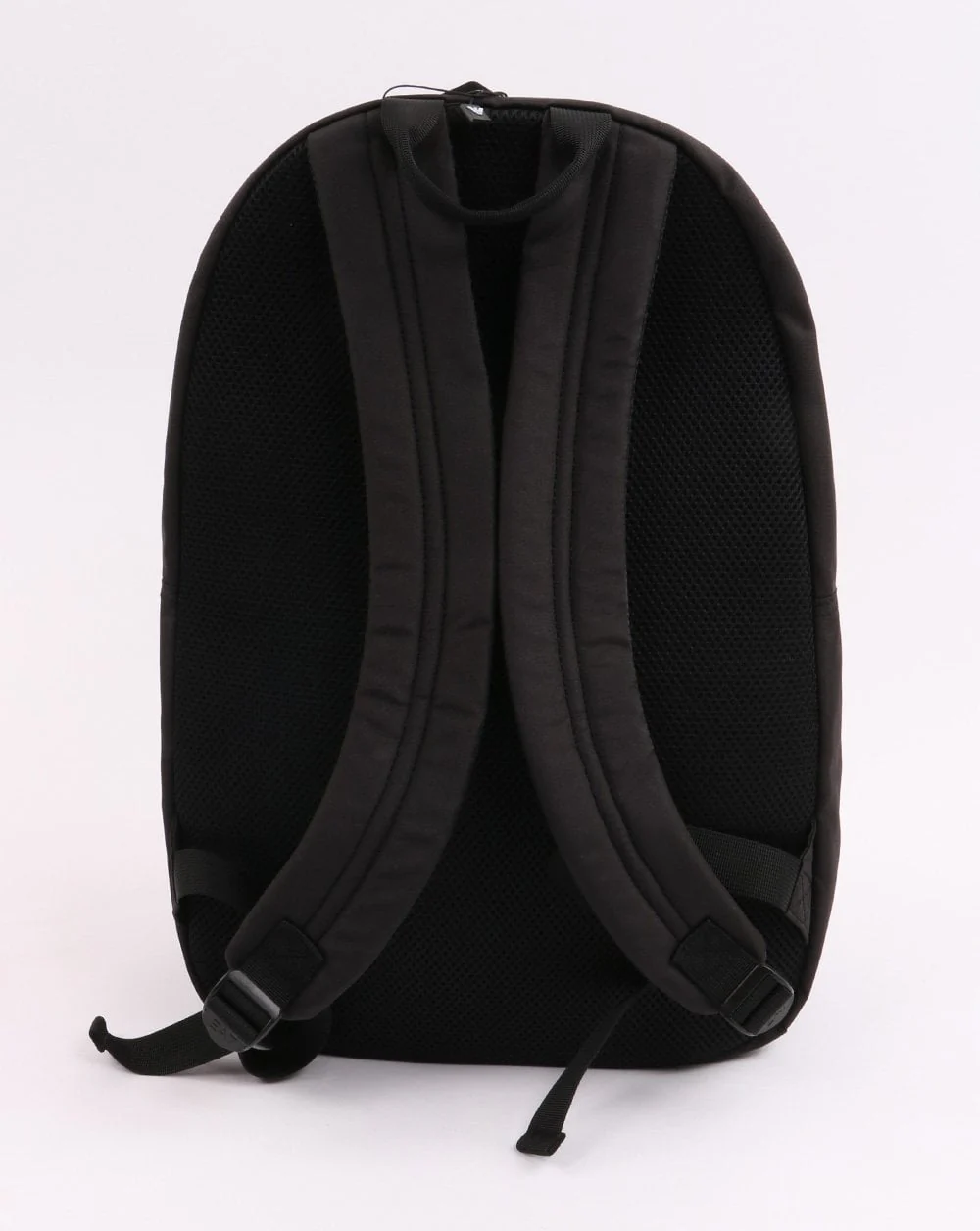 Emporio Armani EA7 Backpack Black/White - Image 2