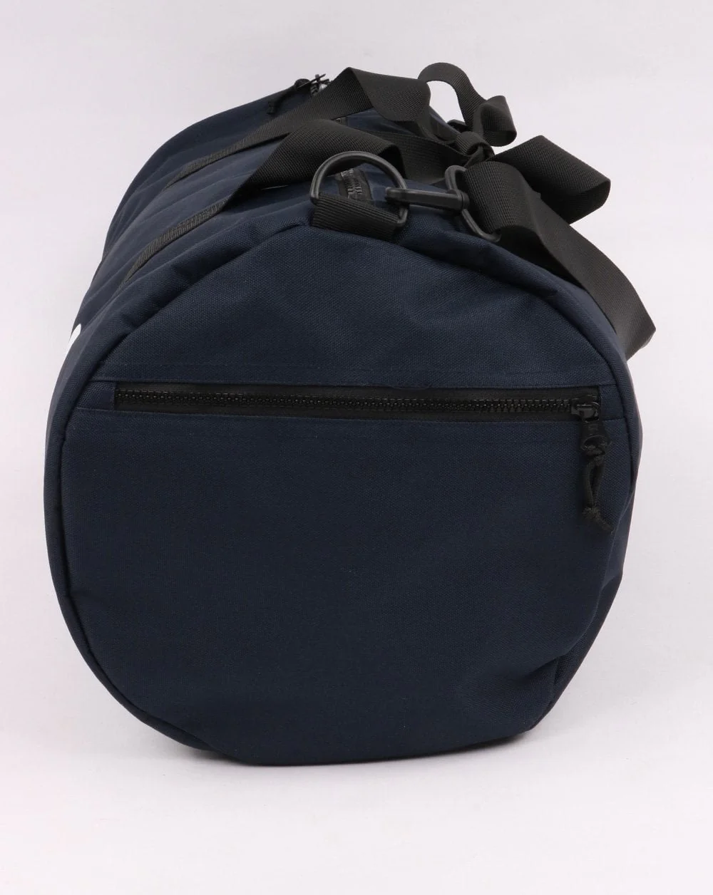 Fila Vintage Bexland Holdall Navy/white - Image 5