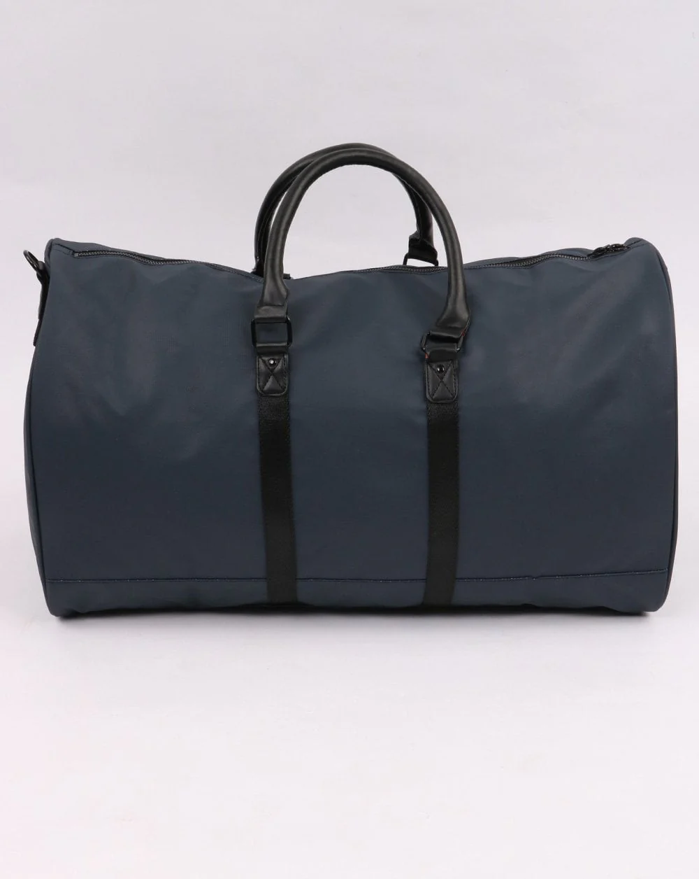 Fila Vintage Lang Holdall Navy - Image 2