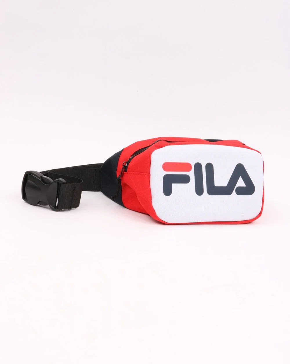 Fila Vintage Waist Bag Navy
