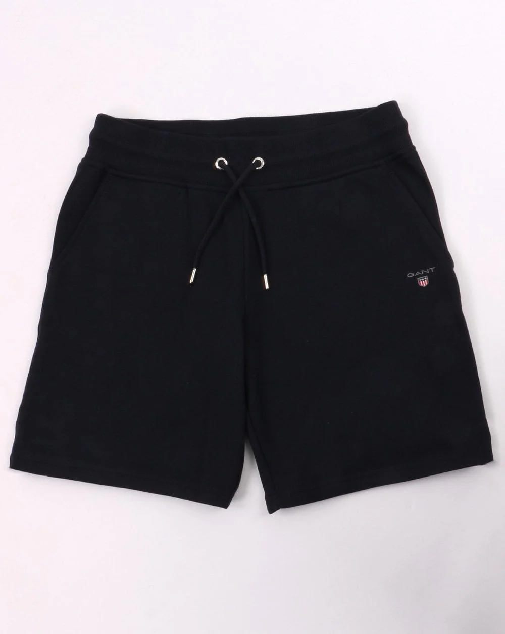 Gant Original Sweat Shorts Navy