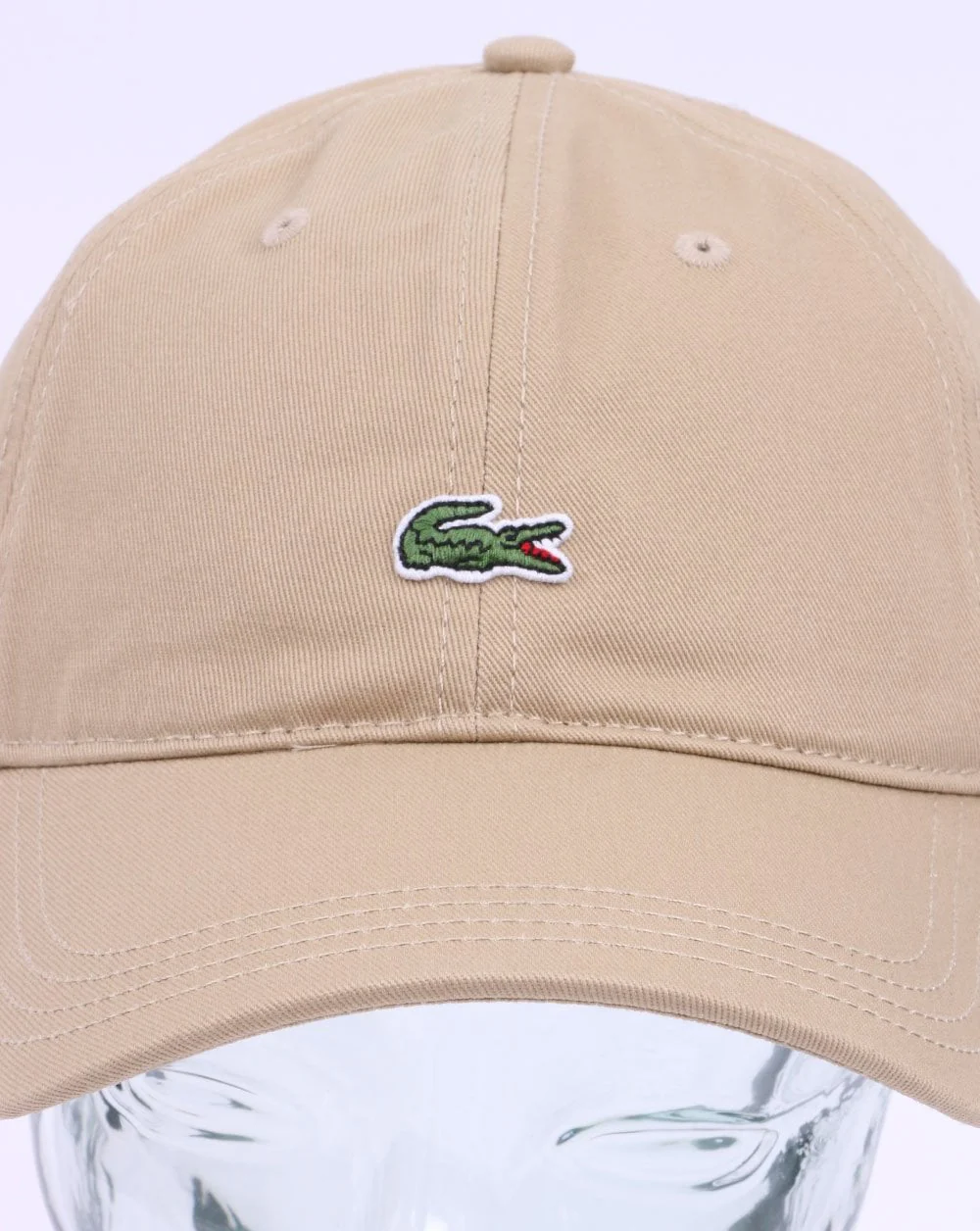 Lacoste Cap Viennese - Image 2