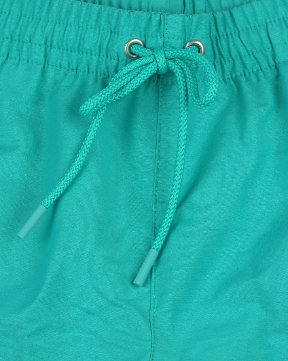 Lacoste Swim Shorts Bermuda - Image 2