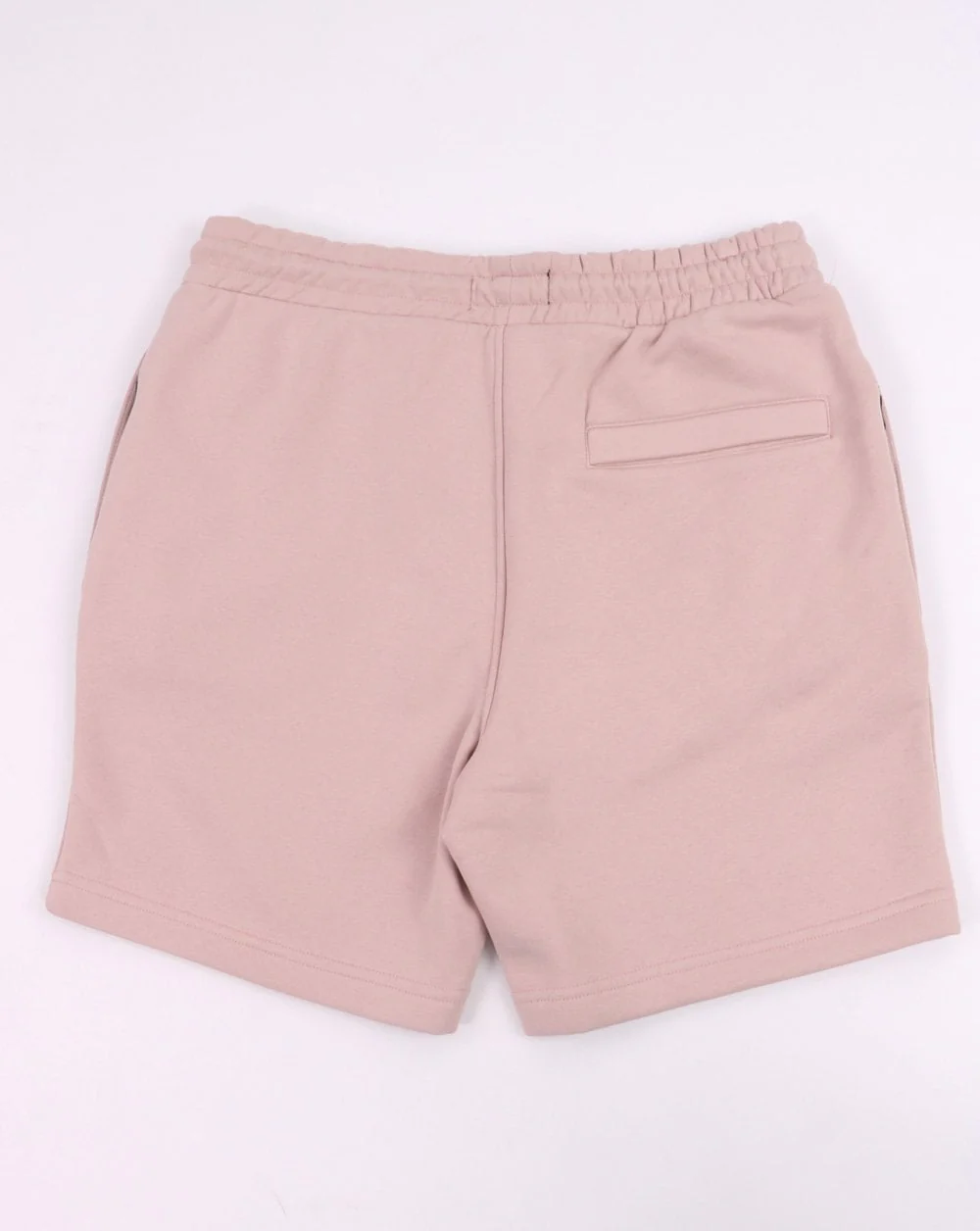 Marshall Artist Siren Zip Short Rose Gold - Image 4