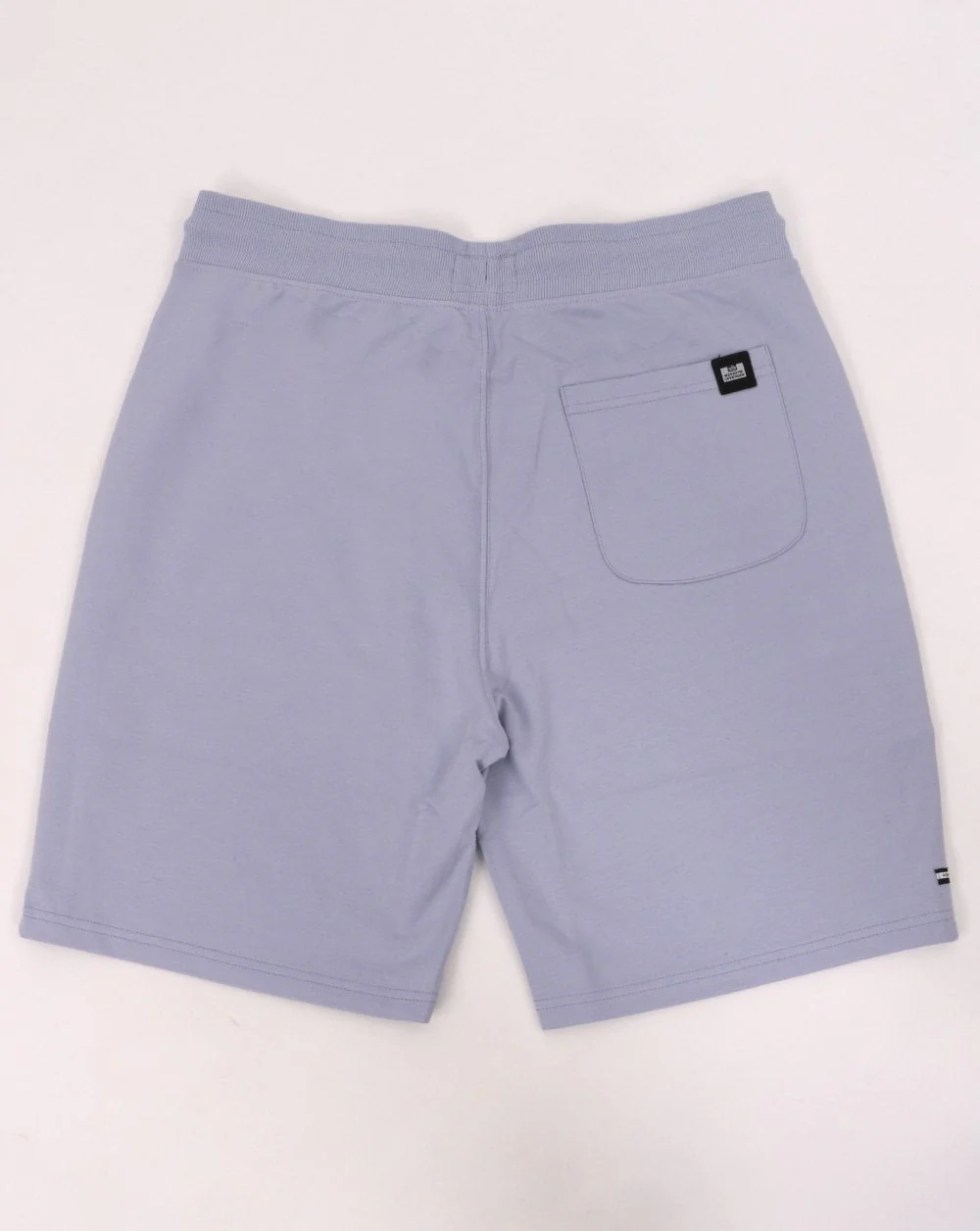 Weekend Offender Action Shorts Lavender - Image 3