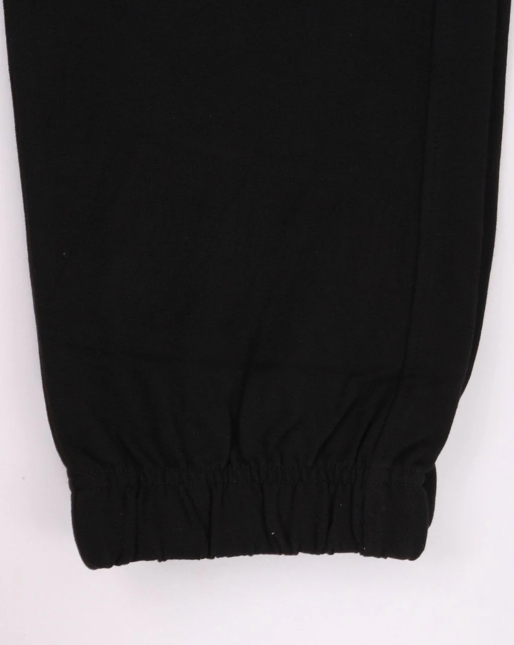 Weekend Offender Woodhaven Tracksuit Black - Image 5