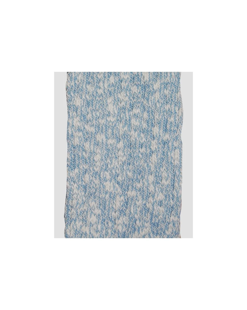 Wigwam Cypress Socks Light Blue - Image 2